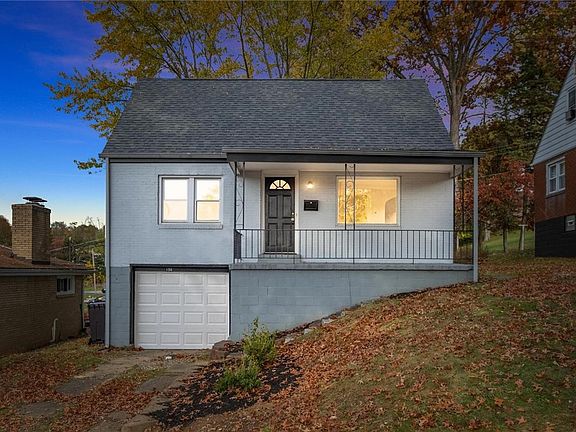 4th image of 156 Sunny Dr