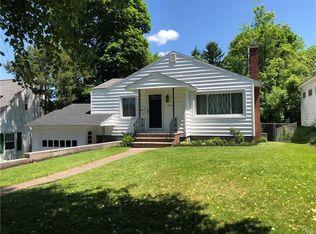 207 Hurlburt Rd, Syracuse, NY 13224