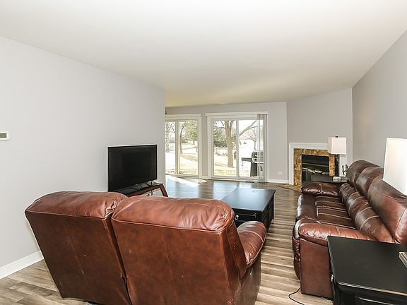 4th image of 202 Brookston Dr Unit A1