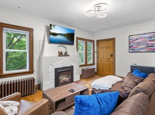 15 Arthur Ave SE APT 2, Minneapolis, MN 55414