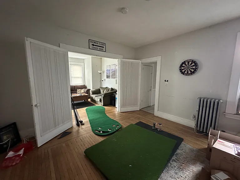 51 College Ave #1 — Photo 18