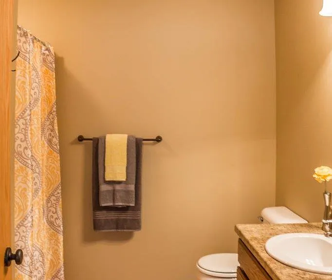 Tiyata Place Apartments — Photo 3