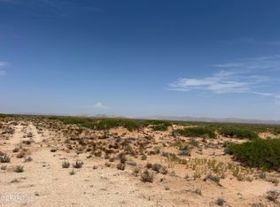 Pn 165013 Castle Pl, El Paso, TX 79928