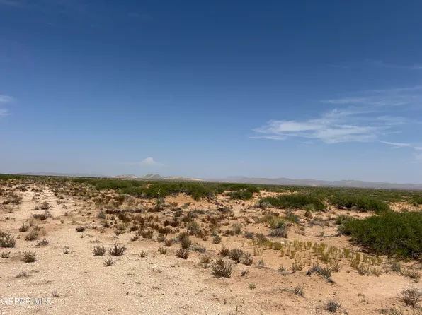 Pn 165013 Castle Pl, El Paso, TX 79928