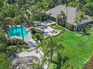 10935 E San Felipe Ave, Clovis, CA 93619
