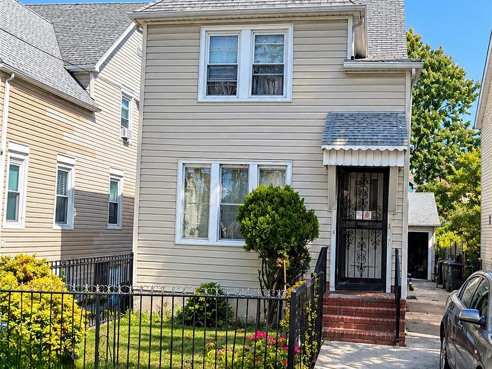 1st image of 10441 199th Street