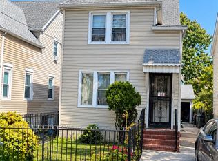 10441 199th St, Saint Albans, NY 11412