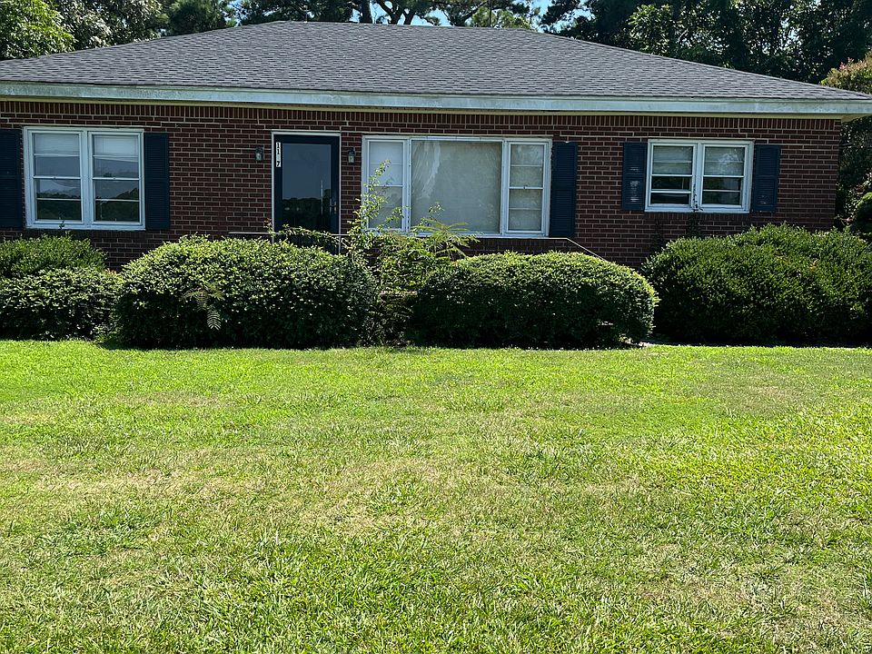 1st image of 1167 E Ridge Rd