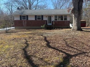 111 Watsons Mill Rd, Elmer, NJ 08318