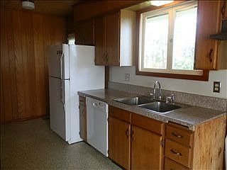 5th image of 89 Aldergrove Dr