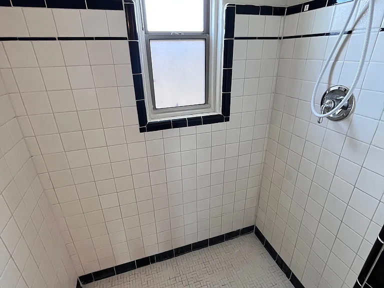 2203 E Benson Hwy #4 — Photo 11