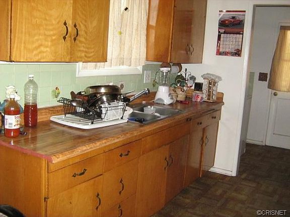 5th image of 10704 Wolcott Pl