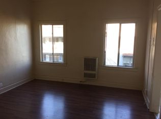 1407 W 3rd St APT 304, Los Angeles, CA 90017