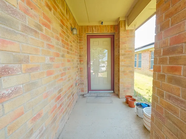1616 Wind Star Way — Photo 17