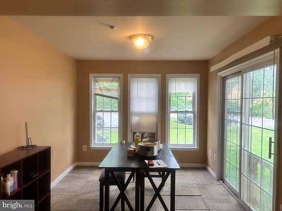 4th image of 919 Mercer Dr