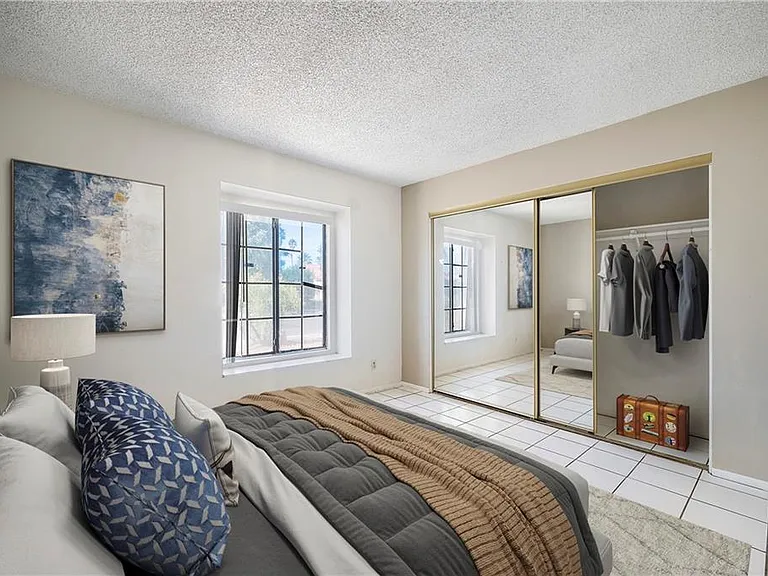 12345 Avenida Ximino — Photo 20