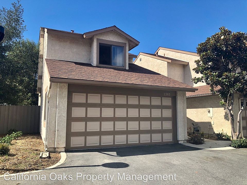 1st image of 2363 Hopi Ln