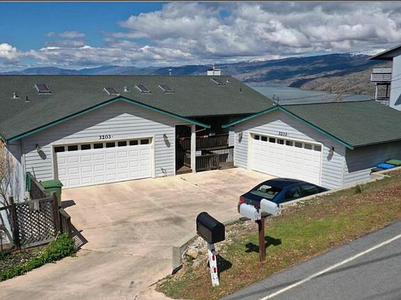 4th image of 3203 Westridge Dr