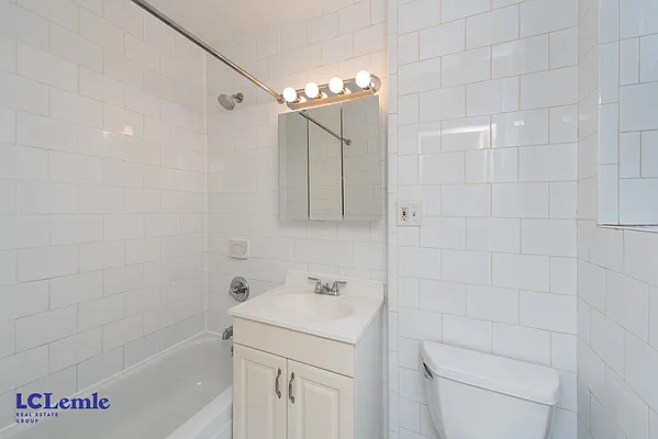 Rented by LC Lemle Real Estate Group | media 13