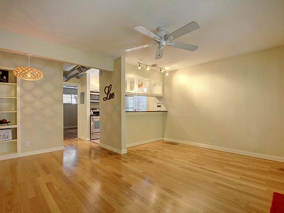 5th image of 1510 W 6th St APT 105