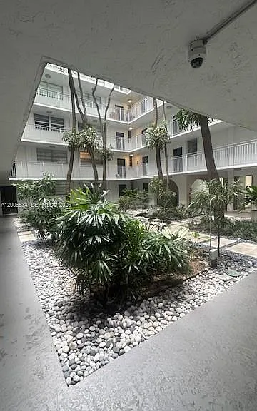 750 NE 64th St #B310 — Photo 19
