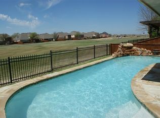 1416 Somerset Dr, McKinney, TX 75072