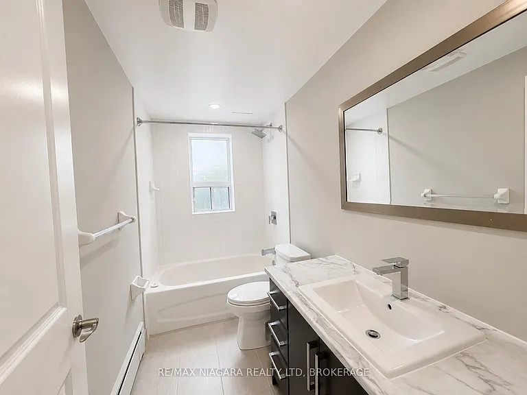 99 Church St #302 — Photo 8
