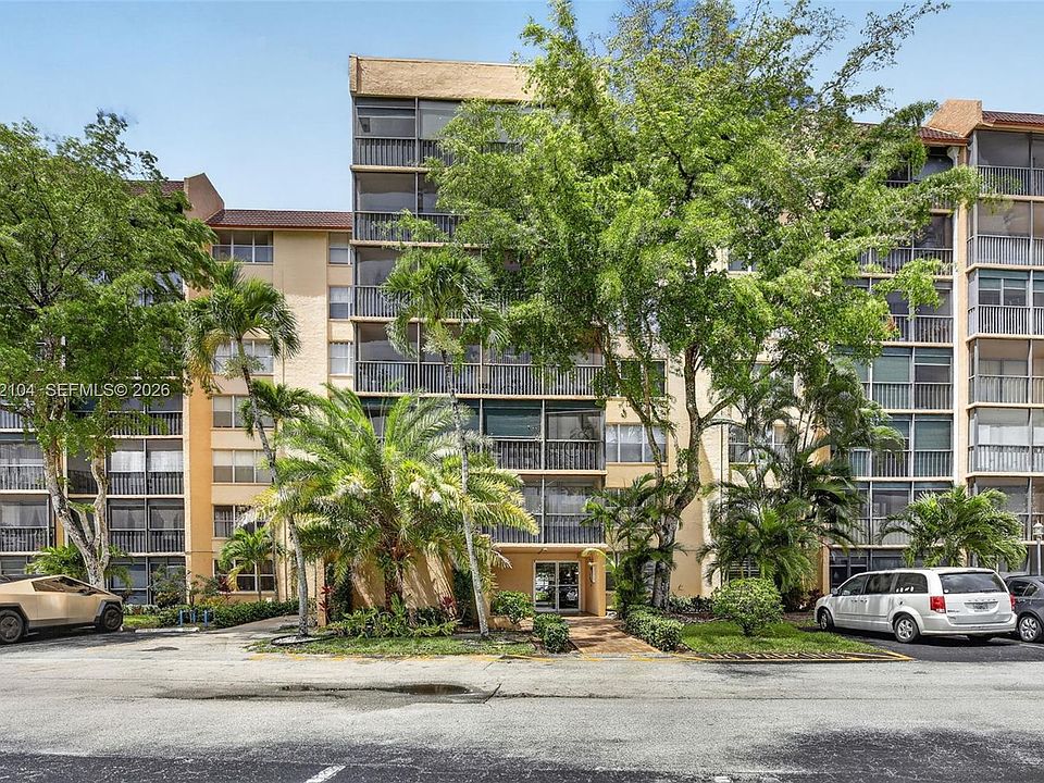 1st image of 3771 Environ Blvd APT 355