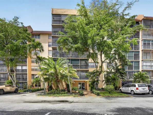 3771 Environ Blvd APT 355, Fort Lauderdale, FL 33319
