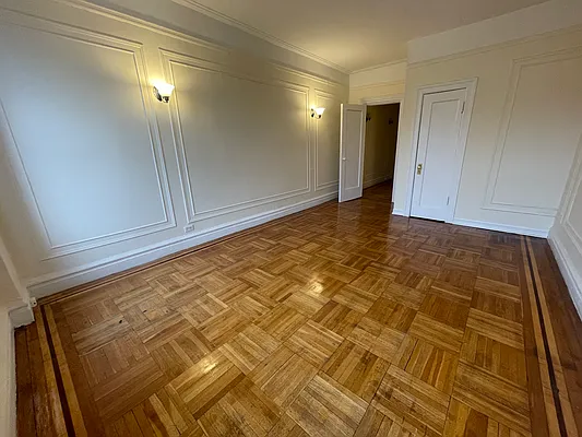 Rented by Edel Family Management | media 5