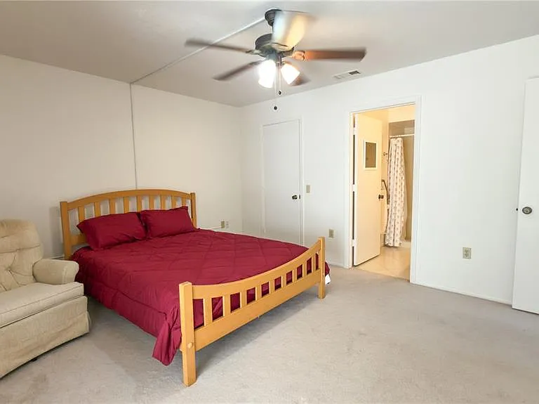 4857 Village Gardens Dr #183 — Photo 10