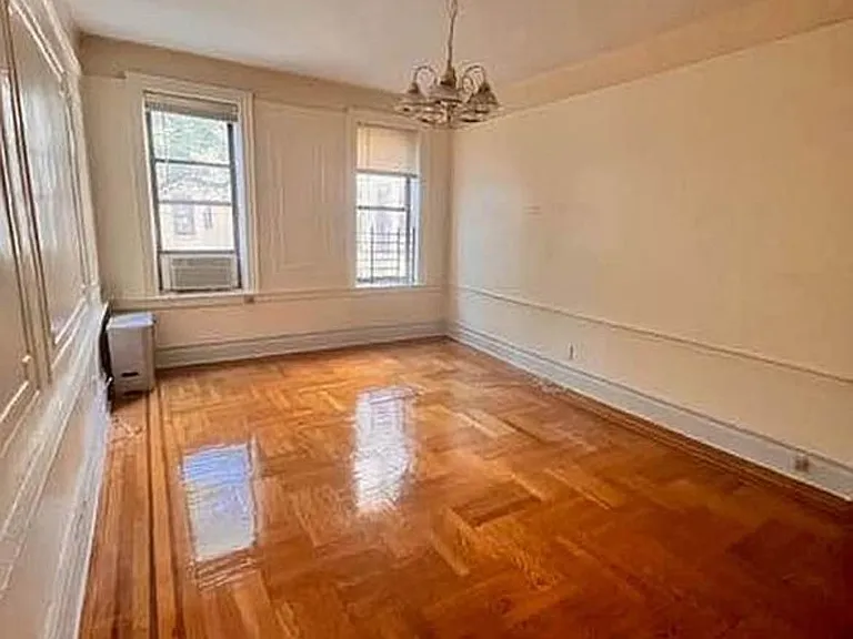 446 Kingston Ave #D8 — Photo 9