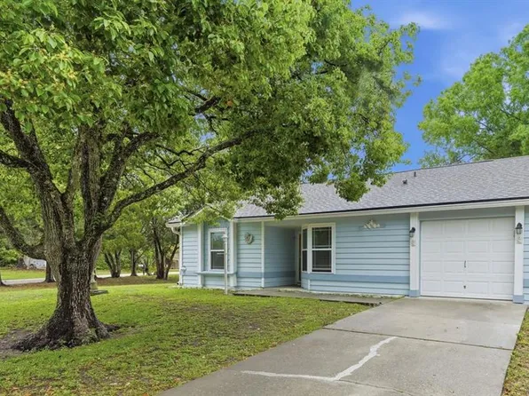 61 Floridana Rd, Debary, FL 32713