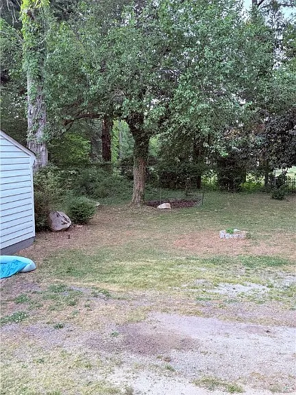 335 Claremont St — Photo 16
