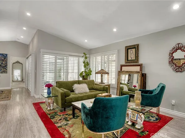 5612 Las Virgenes Rd Unit 35, Calabasas, CA 91302