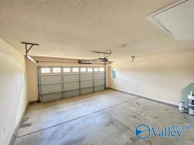 4828 Canterwood Dr SE — Photo 40