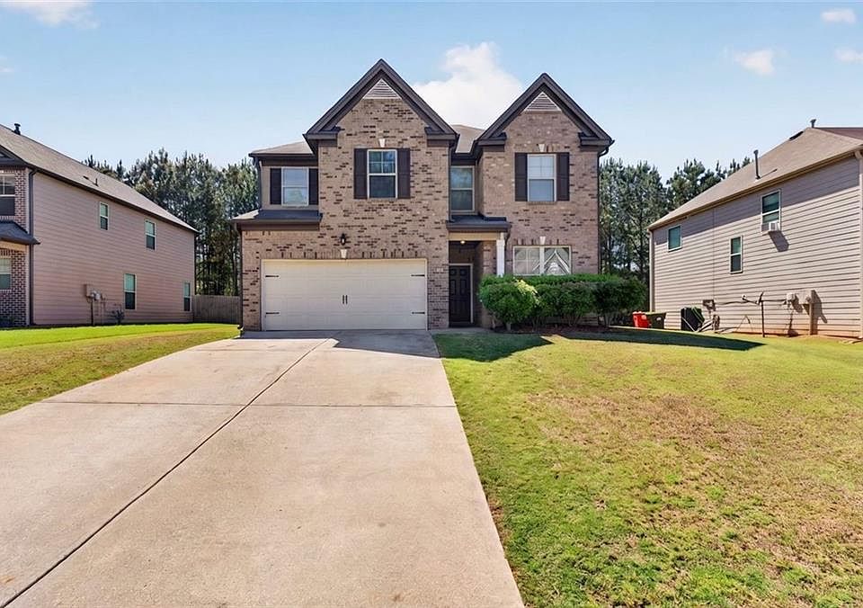1st image of 9669 Ivey Ridge Cir