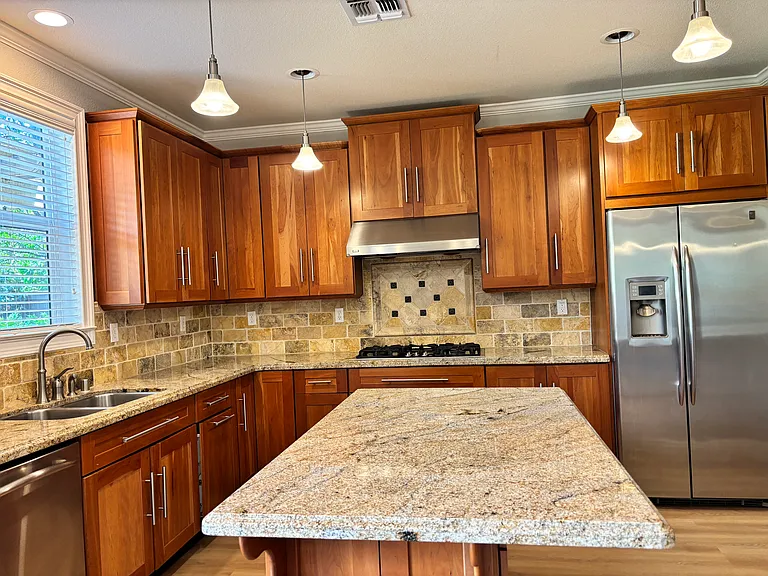 2263 Muratura Way — Photo 3