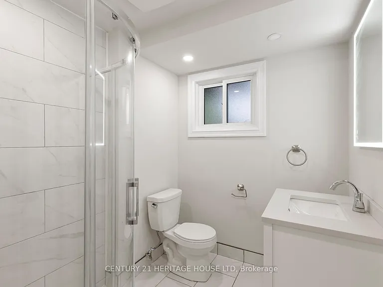 57 Vanbuskirk Dr — Photo 23