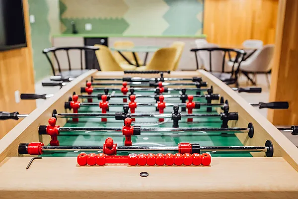 Rented by Nooklyn NYC LLC | media 44