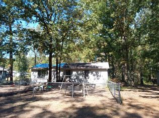 6900 Hicks Rd, Mabelvale, AR 72103