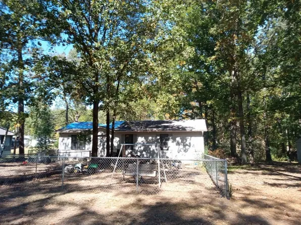 6900 Hicks Rd, Mabelvale, AR 72103