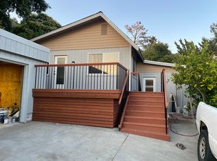 114 Baxter St, Vallejo, CA 94590