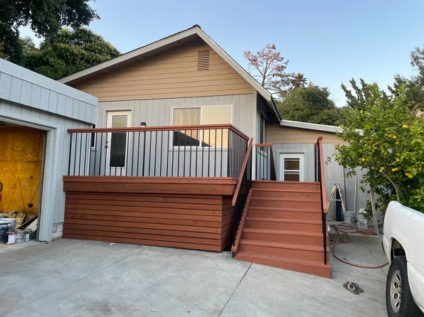114 Baxter St, Vallejo, CA 94590