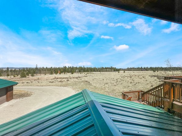 46 Timothy Ct, Fairplay, CO 80440