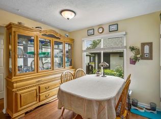 6986 Avery Rd, Dublin, OH 43017