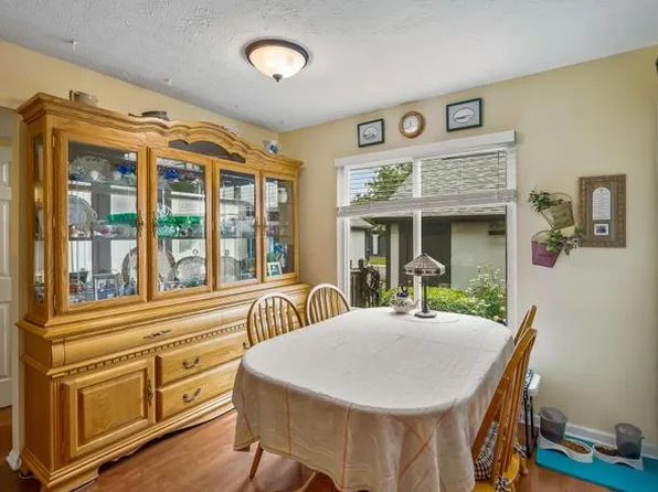 6986 Avery Rd, Dublin, OH 43017