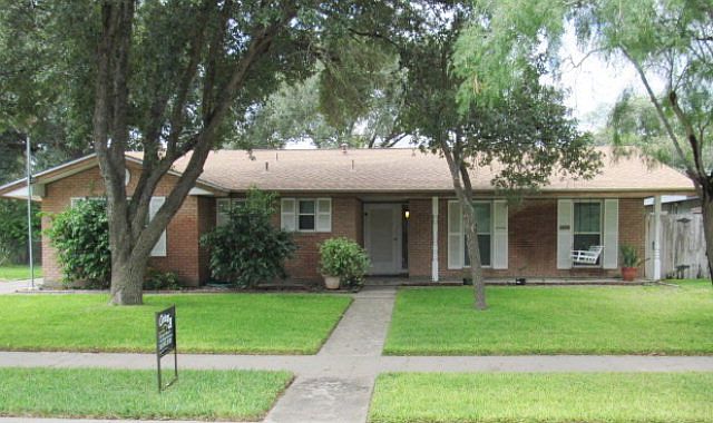 1st image of 717 Santa Clara Dr
