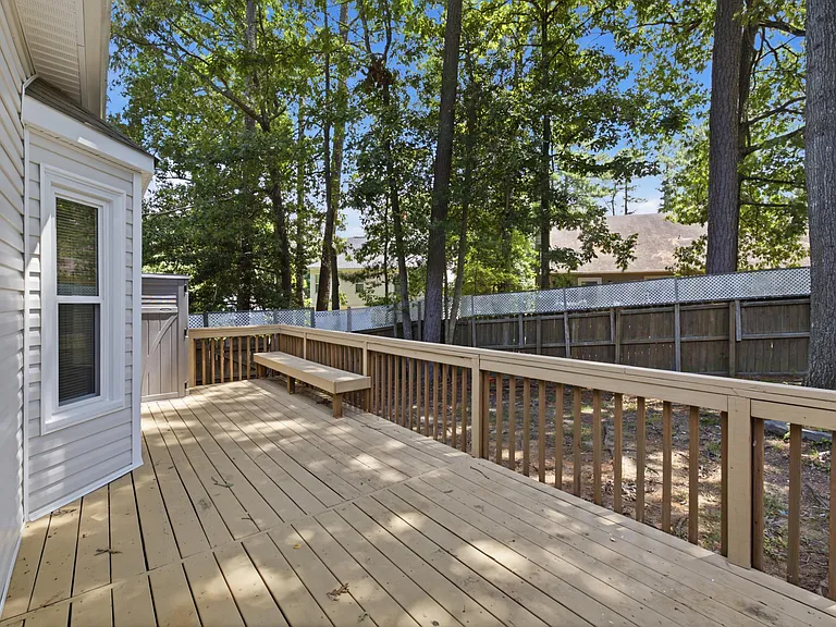 4109 Iron Horse Rd — Photo 25