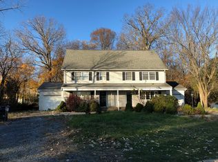 7 Penny Ln, Newburgh, NY 12550